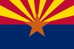 AZ-06 election: Engel (D) vs. Ciscomani (R)