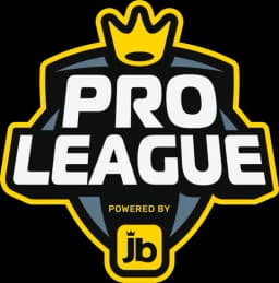 Counter-Strike: kONO.ECF vs VP.Prodigy (BO3) - JB Pro League Season 2 Group stage