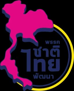 Will Chart Thai Pattana Party (CTPP) win the most seats in the 2026 Thai legislative election?