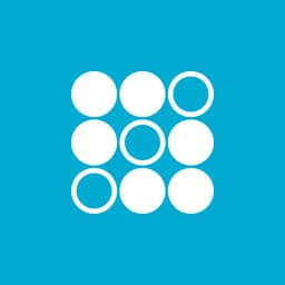 Will SoFi Technologies (SOFI) beat quarterly earnings?