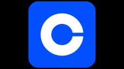 Will Coinbase say "Margin" during earnings call?