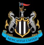 Will Newcastle win on 2025-08-25?