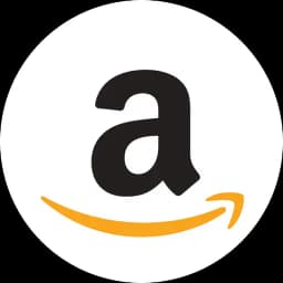 Will Amazon run an Ad during Super Bowl LX?