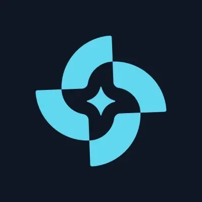 Will Pacifica launch a token by December 31 2025?
