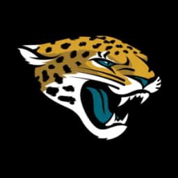 Will the Jaguars make the first pick of the 2025 NFL Draft?