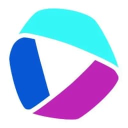 Sentio FDV above $50M one day after launch?