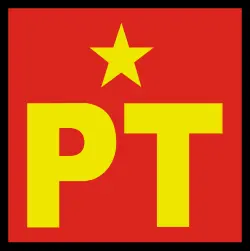 Will the Labor Party (PT) win the most seats in the 2027 Mexico legislative election?