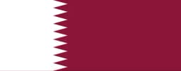 Will Qatar recognize Israel by June 30?
