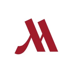 Will Marriott International (MAR) beat quarterly earnings?