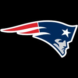 Will Brandon Aiyuk be traded to the Patriots?
