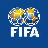 Will England vs. Senegal end in a draw?