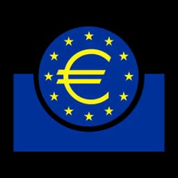 Will ECB lower interest rates by 50bps in January 2025?