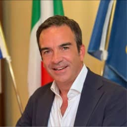 Will Roberto Occhiuto win Calabria Regional Election?