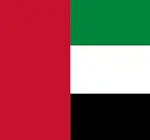 Will the United Arab Emirates win Miss Universe 2025?
