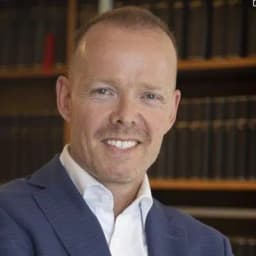 Will Arnar Þór Jónsson win the Iceland Presidential Election?