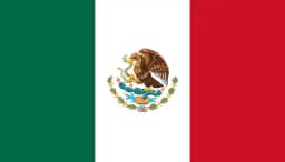 Mexican Presidential Election: Will another candidate win?