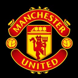 Will Manchester United beat FCSB?