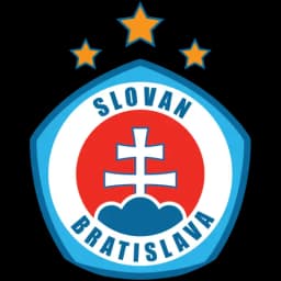 Will Slovan Bratislava beat Bayern Munich?