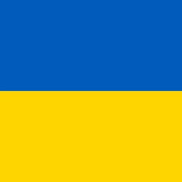 Will Ukraine win Eurovision 2025?