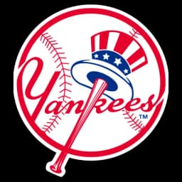Will Juan Soto sign with the Yankees?