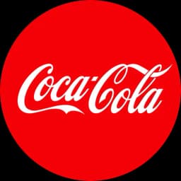 Will Coca Cola run an Ad during Super Bowl LX?