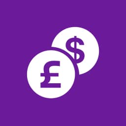 GBP/USD Up or Down on February 9?