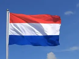 Netherlands Parliamentary Election: DENK vs BBB