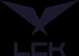 LoL: Gen.G vs BNK FEARX - Game 1 Winner