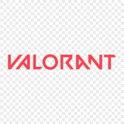 Valorant: DRX vs NRG