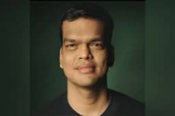 Will Trump remove Sriram before inauguration?