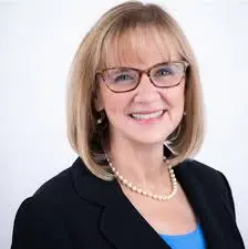 Will Eileen Higgins win the 2025 Miami mayoral election?