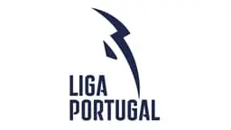 Will Arouca qualify for the League Phase of the 2026-27 UEFA Conference League?