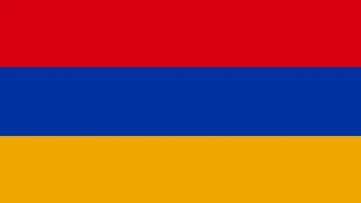 Will Armenia finish in the 2025 Eurovision top 5?