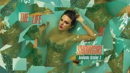 Will The Life of a Showgirl’s first-week album sales be between 2750000 and 3000000?