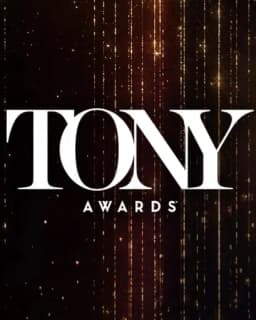 Will Nicole Scherzinger win the Tony for Best Leading Actress in a Musical 2025?