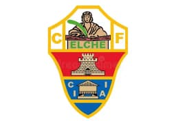 Will Cesc Fabregas be the next manager of Elche CF?