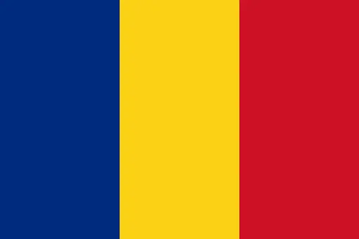 Will the next Prime Minister of Romania be Marcel Ciolacu?