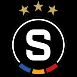 Will Sparta Praha beat Atletico Madrid?