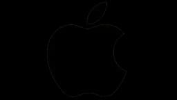 Will Apple (AAPL) close at $270–275 in 2025?