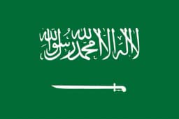 Will Saudi Arabia win the 2026 FIFA World Cup?
