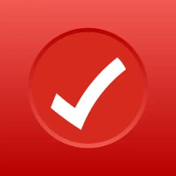 Will TurboTax: File Your Tax Return be #1 Free App in the US Apple App Store on February 13?
