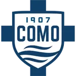 Will Como win on 2025-09-21?