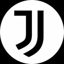 Will Juventus beat RB Leipzig?