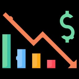 Negative GDP growth in Q3 2025?