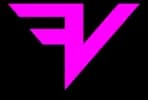 Will FaZe Vegas win DreamHack Major 2?