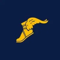 Will Goodyear Tire & Rubber (GT) beat quarterly earnings?