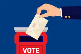 Will turnout be between 1100000 and 1200000 in the NYC Democratic mayoral primary?
