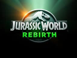 Will "Jurassic World" Opening Weekend Box Office be between $139-150m?