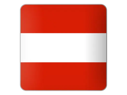 Formula 1: Will 17 or more drivers complete the 2023 Austrian Grand Prix?