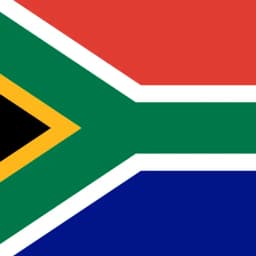Will South Africa win Miss Universe 2025?